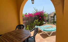 Adosado Con Vistas, Relajate Y Disfruta